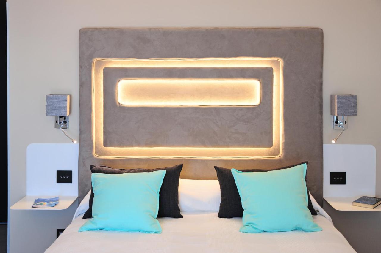 Appartamento Amalfi Blu Retreat Esterno foto